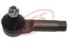 CAP DE BARA 555 SE-4811 - Compatibil cu NISSAN