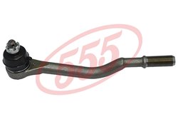 Cap de bara 555 SE-4822