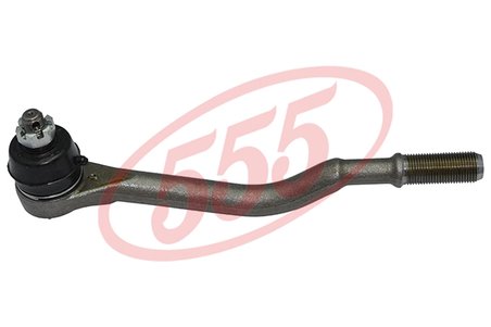 CAP DE BARA 555 SE-4822 - Compatibil cu NISSAN