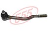 CAP DE BARA 555 SE-4822 - Compatibil cu NISSAN