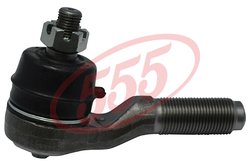 CAP DE BARA 555 SE-4821 - Compatibil cu NISSAN