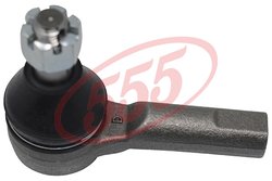 Cap de bara 555 SE-4831