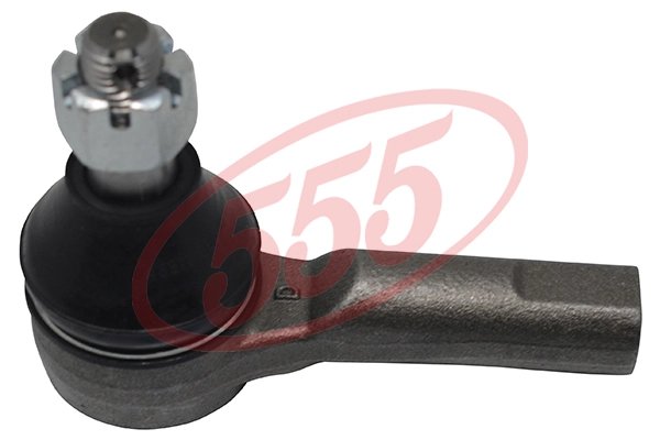CAP DE BARA 555 SE-4832 - Compatibil cu NISSAN