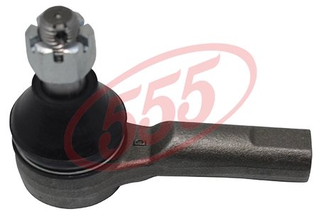 CAP DE BARA 555 SE-4832 - Compatibil cu NISSAN