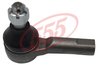 CAP DE BARA 555 SE-4832 - Compatibil cu NISSAN