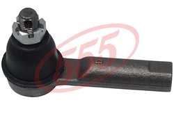 CAP DE BARA 555 SE-4871 - Compatibil cu NISSAN