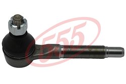 Cap de bara 555 SE-4891L