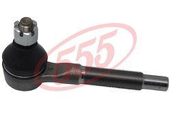 Cap de bara 555 SE-4891R