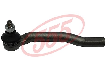 Cap de bara 555 SE-4951L