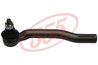 Cap de bara 555 SE-4951L