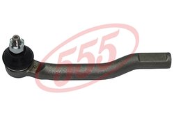 Cap de bara 555 SE-4951R