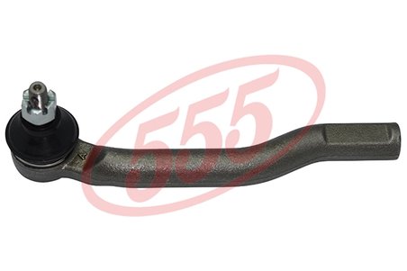 Cap de bara 555 SE-4951R