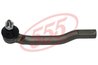 Cap de bara 555 SE-4951R