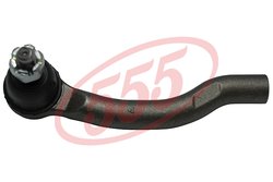 CAP DE BARA 555 SE-4981L - Compatibil cu NISSAN
