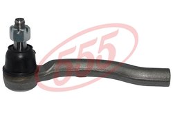CAP DE BARA 555 SE-4981R - Compatibil cu NISSAN