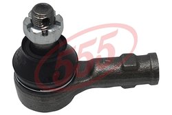CAP DE BARA 555 SE-5281L - Compatibil cu ISUZU
