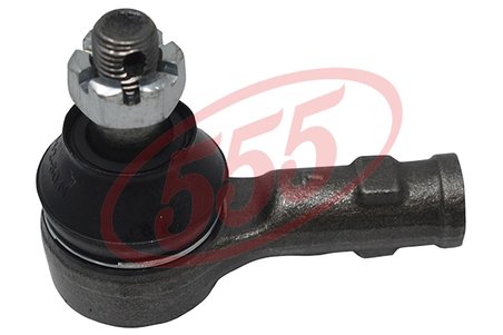 Cap de bara 555 SE-5281L