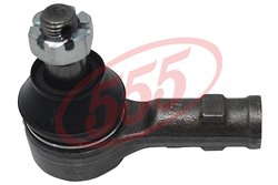 Cap de bara 555 SE-5281R