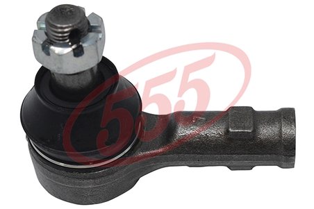 Cap de bara 555 SE-5281R