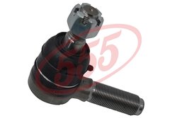 Cap de bara 555 SE-5321L
