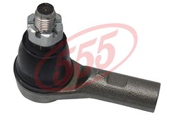 CAP DE BARA 555 SE-5361 - Compatibil cu ISUZU