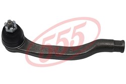CAP DE BARA 555 SE-6191L - Compatibil cu HONDA