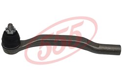 Cap de bara 555 SE-6211L