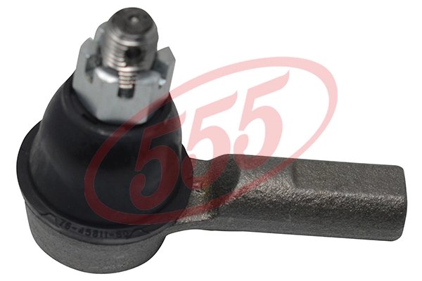 CAP DE BARA 555 SE-6233 - Compatibil cu HONDA