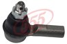 CAP DE BARA 555 SE-6233 - Compatibil cu HONDA