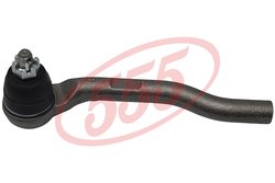 CAP DE BARA 555 SE-6301R - Compatibil cu HONDA