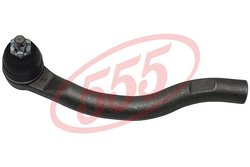 Cap de bara 555 SE-6311L