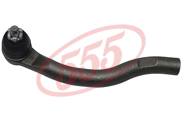 CAP DE BARA 555 SE-6311L - Compatibil cu HONDA