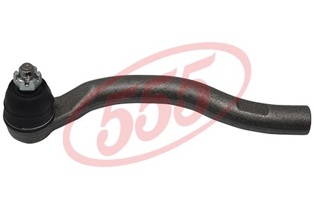 Cap de bara 555 SE-6311R