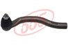 Cap de bara 555 SE-6311R