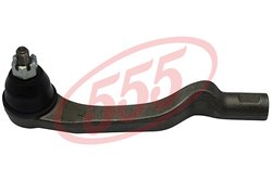 CAP DE BARA 555 SE-6371L - Compatibil cu HONDA