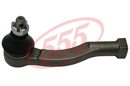 CAP DE BARA 555 SE-6641L - Compatibil cu SUBARU