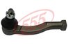CAP DE BARA 555 SE-6641L - Compatibil cu SUBARU