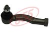 CAP DE BARA 555 SE-6641R - Compatibil cu SUBARU