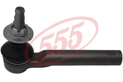 CAP DE BARA 555 SE-6751 - Compatibil cu SUBARU