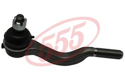 CAP DE BARA 555 SE-7252 - Compatibil cu MITSUBISHI, MITSUBISHI (BJC)