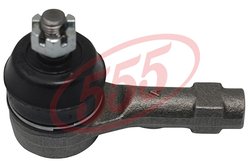 CAP DE BARA 555 SE-7301 - Compatibil cu CITROEN, HYUNDAI, IRMSCHER, MITSUBISHI, PEUGEOT, PROTON, VOLVO