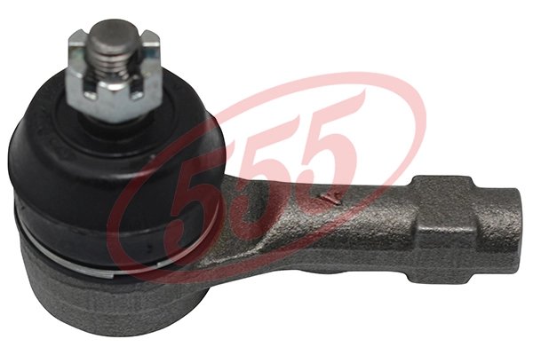 CAP DE BARA 555 SE-7301 - Compatibil cu CITROEN, HYUNDAI, IRMSCHER, MITSUBISHI, PEUGEOT, PROTON, VOLVO