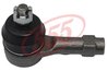 CAP DE BARA 555 SE-7301 - Compatibil cu CITROEN, HYUNDAI, IRMSCHER, MITSUBISHI, PEUGEOT, PROTON, VOLVO