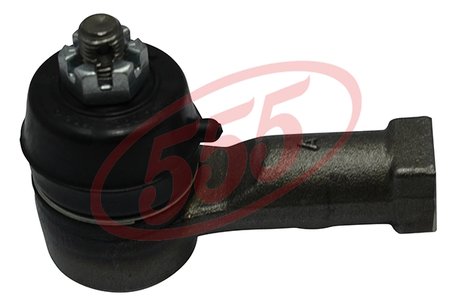 CAP DE BARA 555 SE-7261 - Compatibil cu KIA, MITSUBISHI