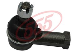 Cap de bara 555 SE-7311