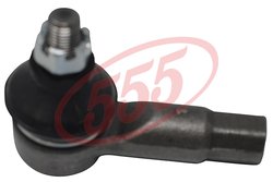 CAP DE BARA 555 SE-7461 - Compatibil cu SUZUKI