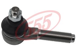 CAP DE BARA 555 SE-7481L - Compatibil cu SUZUKI