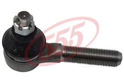CAP DE BARA 555 SE-7481R - Compatibil cu SUZUKI
