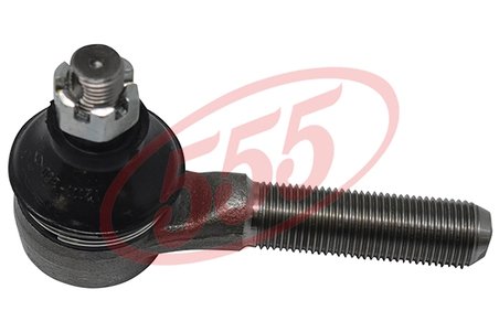 Cap de bara 555 SE-7481R