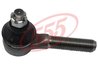 Cap de bara 555 SE-7481R